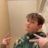 ayxzz73